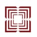Ahmedabad University UG Admission 2026 Round 10 Final Deadline May 2